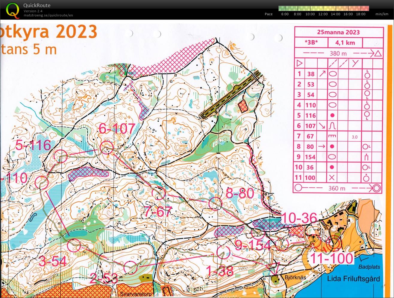 23-53 25-Manna stafetten (2023-10-07)