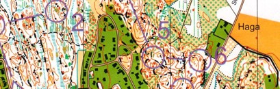 23-55 MOL Trosabygden