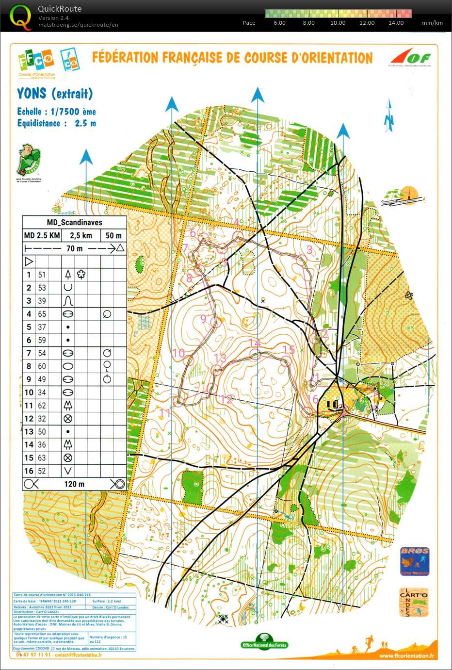 23-59 PWT Tävling (2023-10-24)