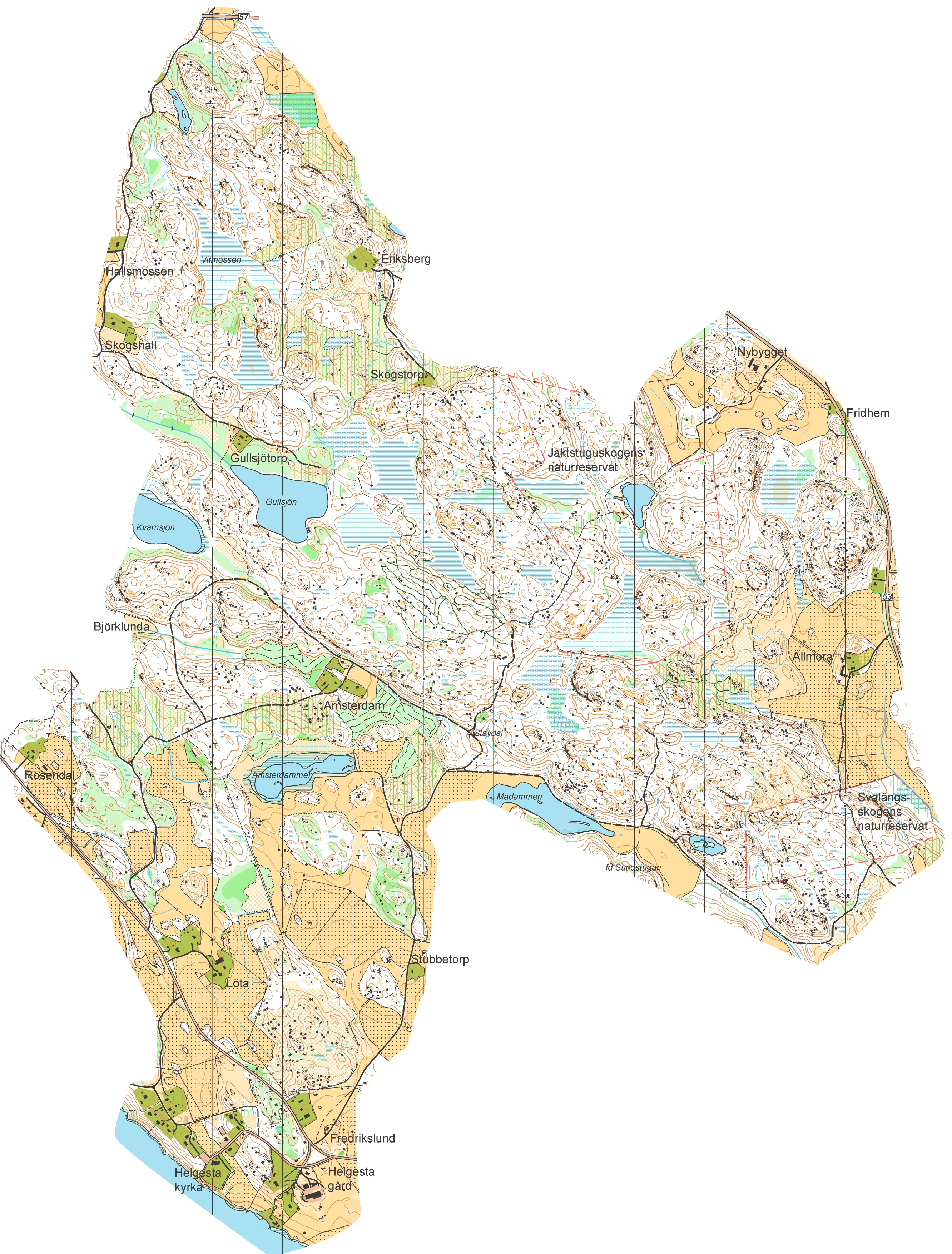 Helgesta (2023-12-31)