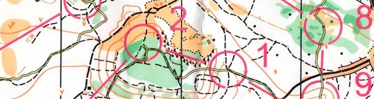 23-66 NOK Ärtloppet