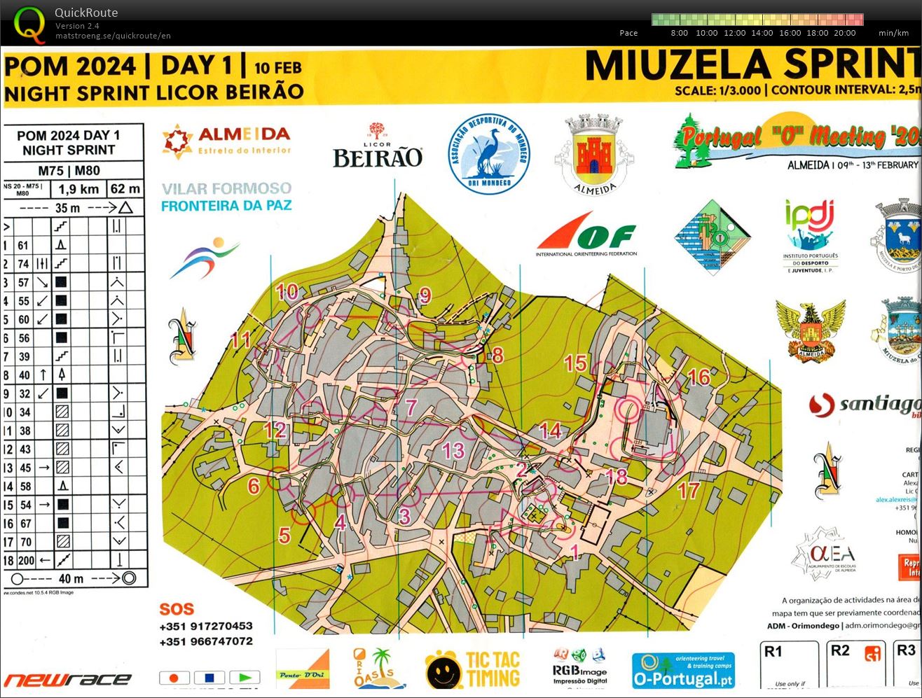 24-03 POM nattsprint (2024-02-10)