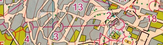 24-03 POM nattsprint (10-02-2024)