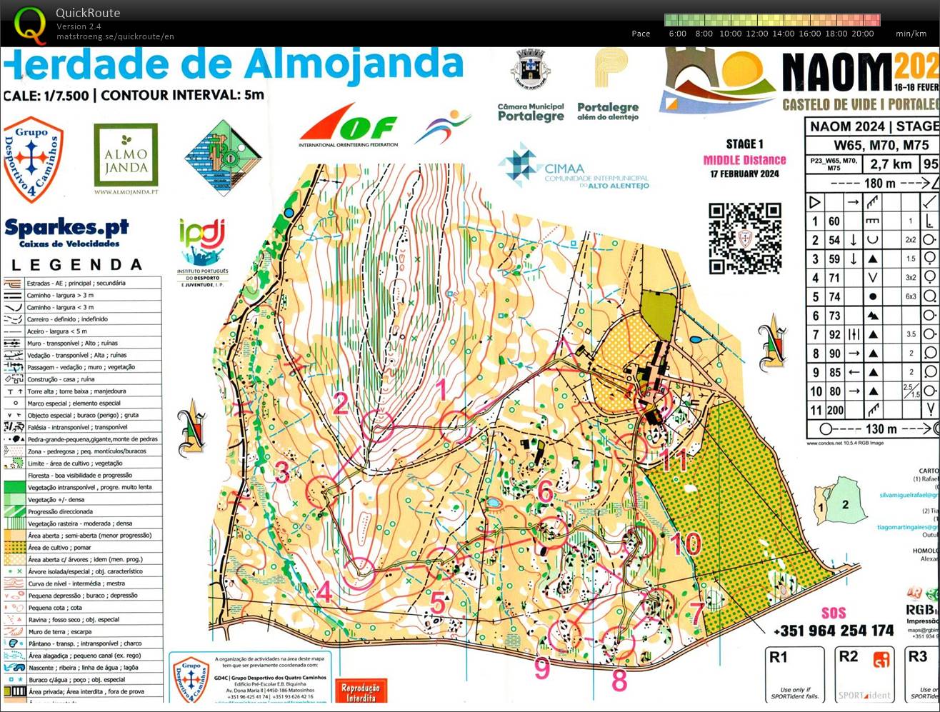 24-07 NAOM etapp1 medel (17/02/2024)