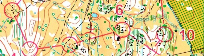 24-07 NAOM etapp1 medel