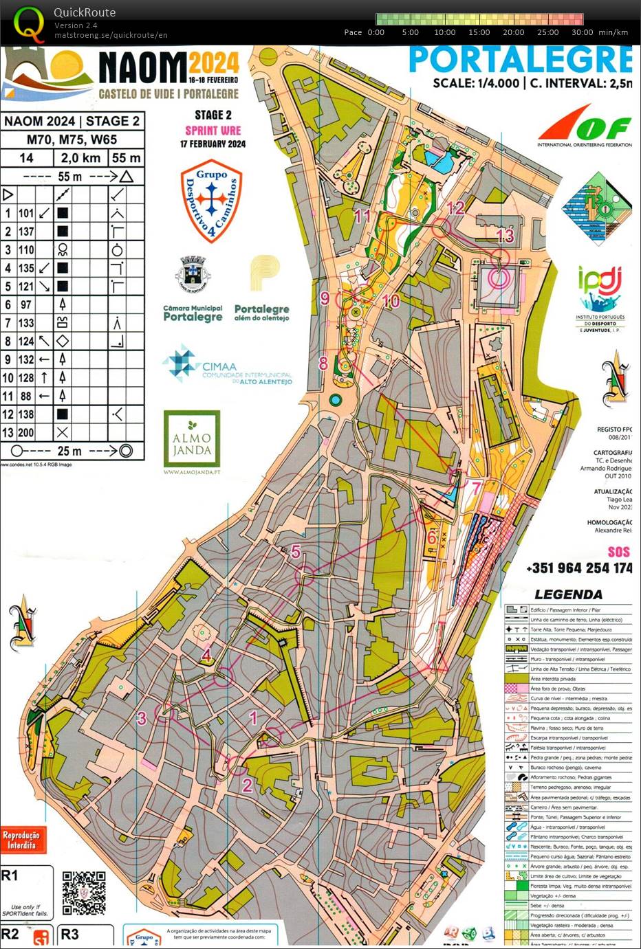 24-08 NAOM etapp2 sprint (17-02-2024)