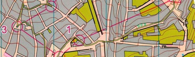 24-08 NAOM etapp2 sprint (17.02.2024)