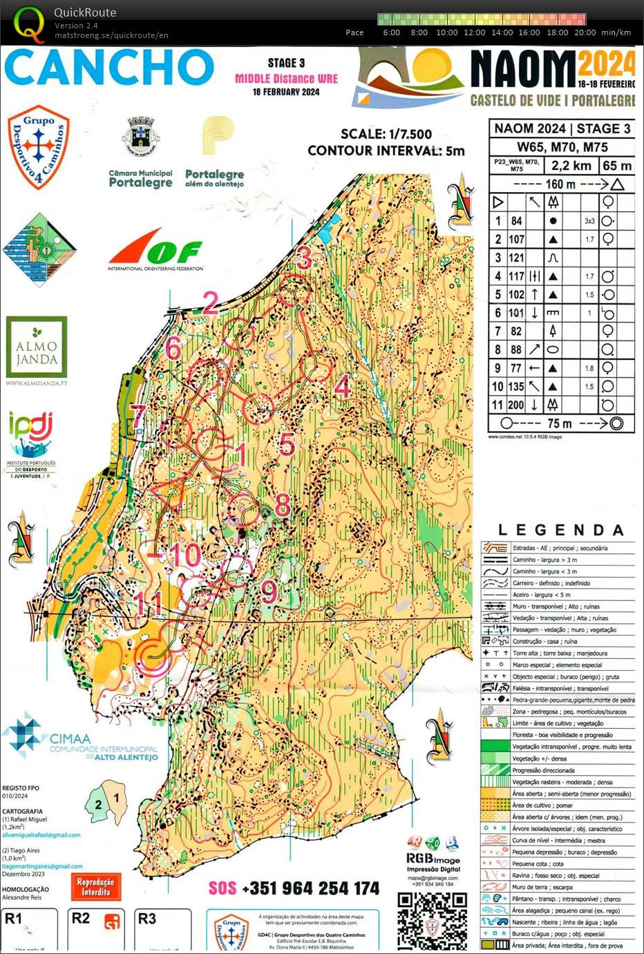 24-09 NAOM etapp3 medel (18/02/2024)