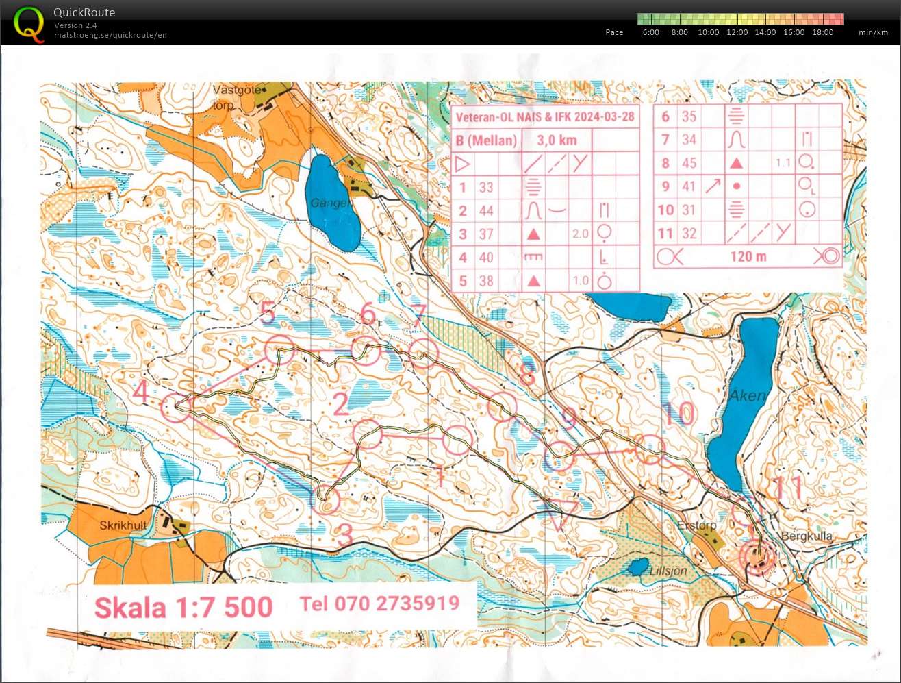 24-12 MOL NAIS (2024-03-28)