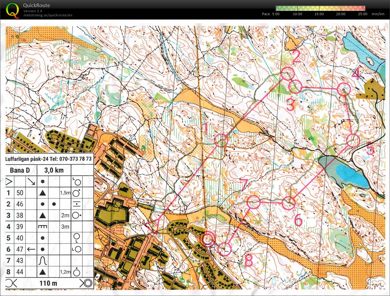 24-13 LuL Gustavsberg (2024-04-01)