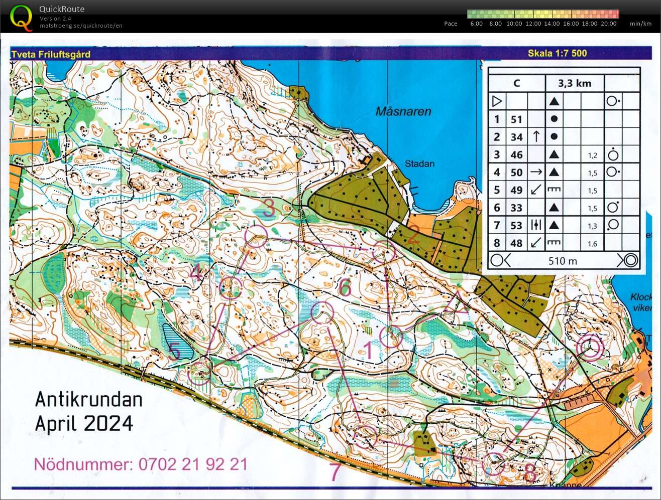 24-14 MOL Södertälje (2024-04-02)