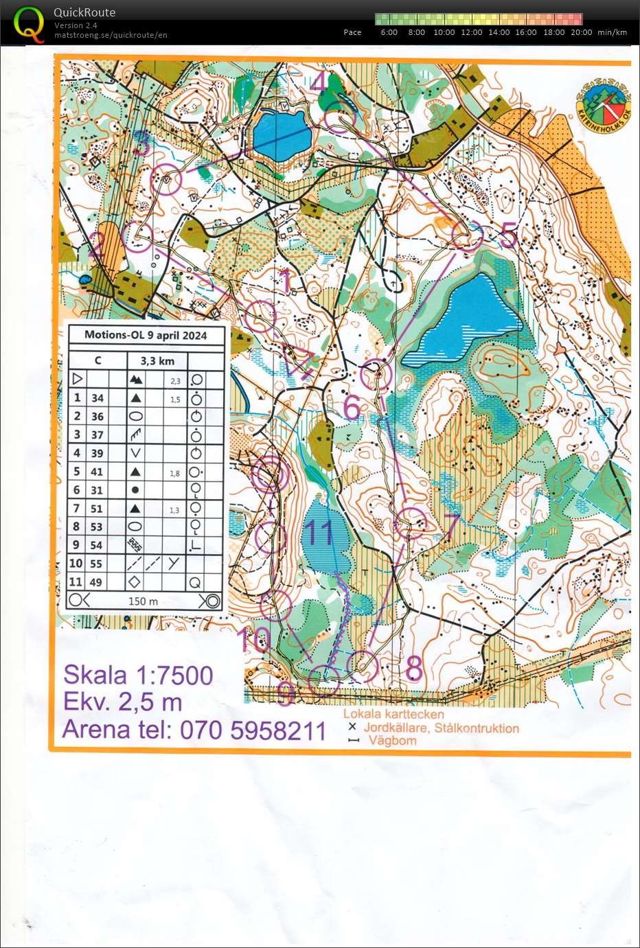 24-15 MOL Sköldinge (2024-04-09)