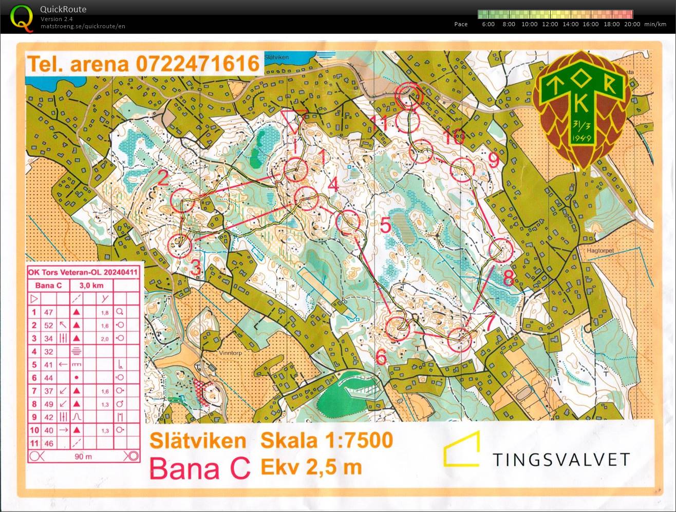 24-16 MOL Torsharg (11.04.2024)