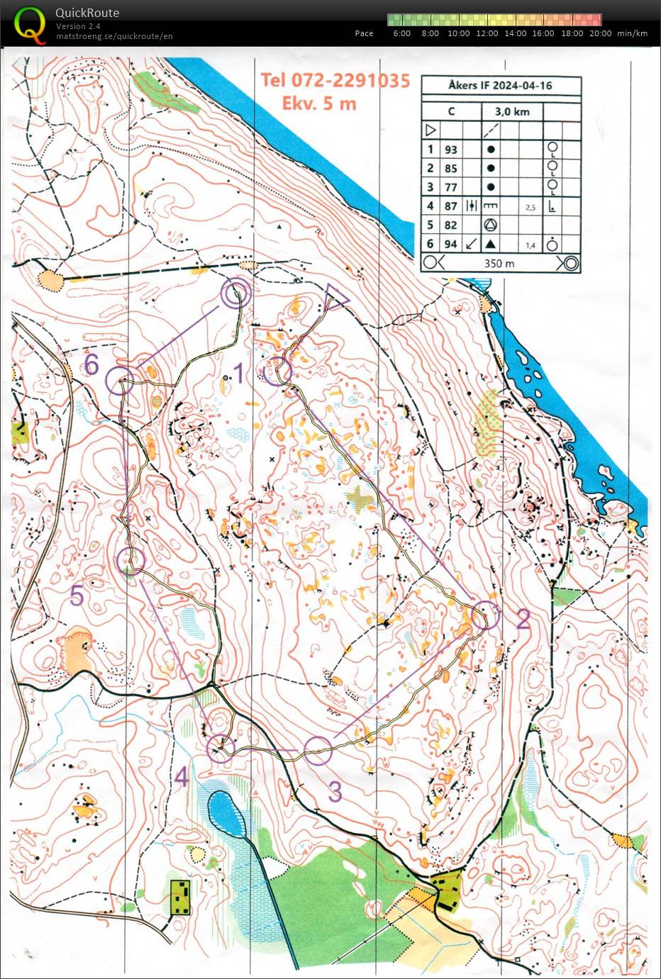 24-18 MOL Åker (2024-04-16)