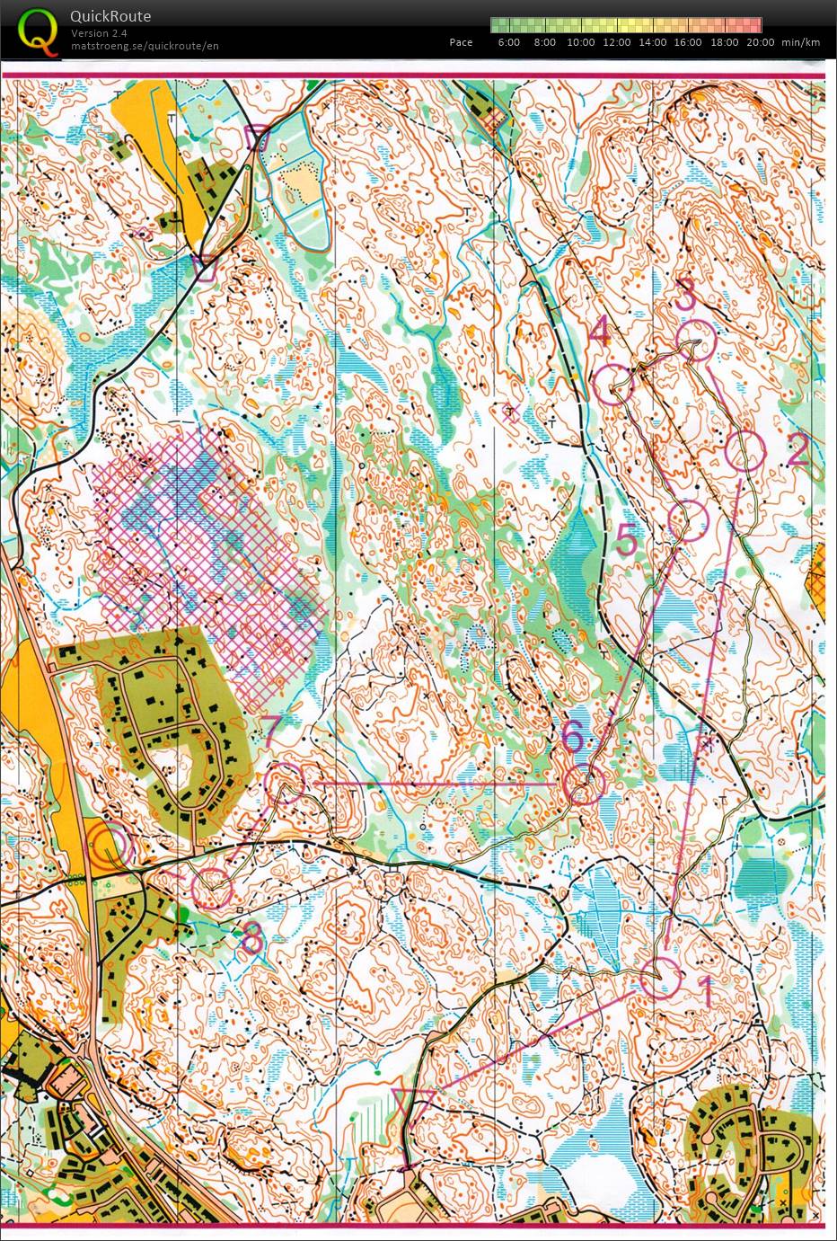 24-20 Strängnäsdubbeln lång (2024-04-21)