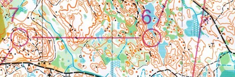 24-20 Strängnäsdubbeln lång (2024-04-21)