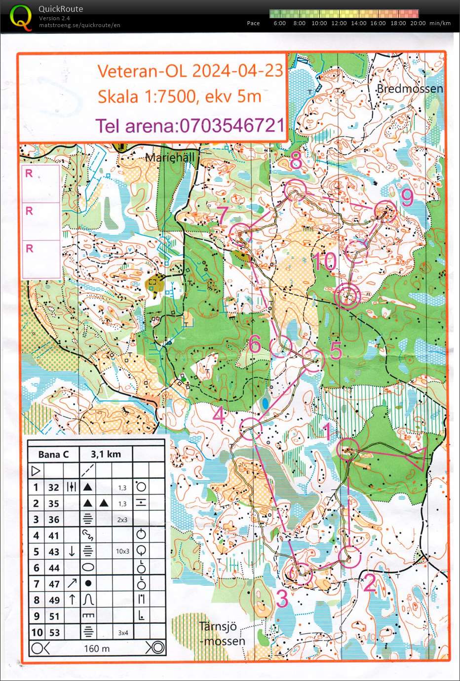 24-21 MOL Arboga (2024-04-23)