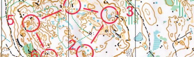 24-23 MOL Mariefred (30.04.2024)