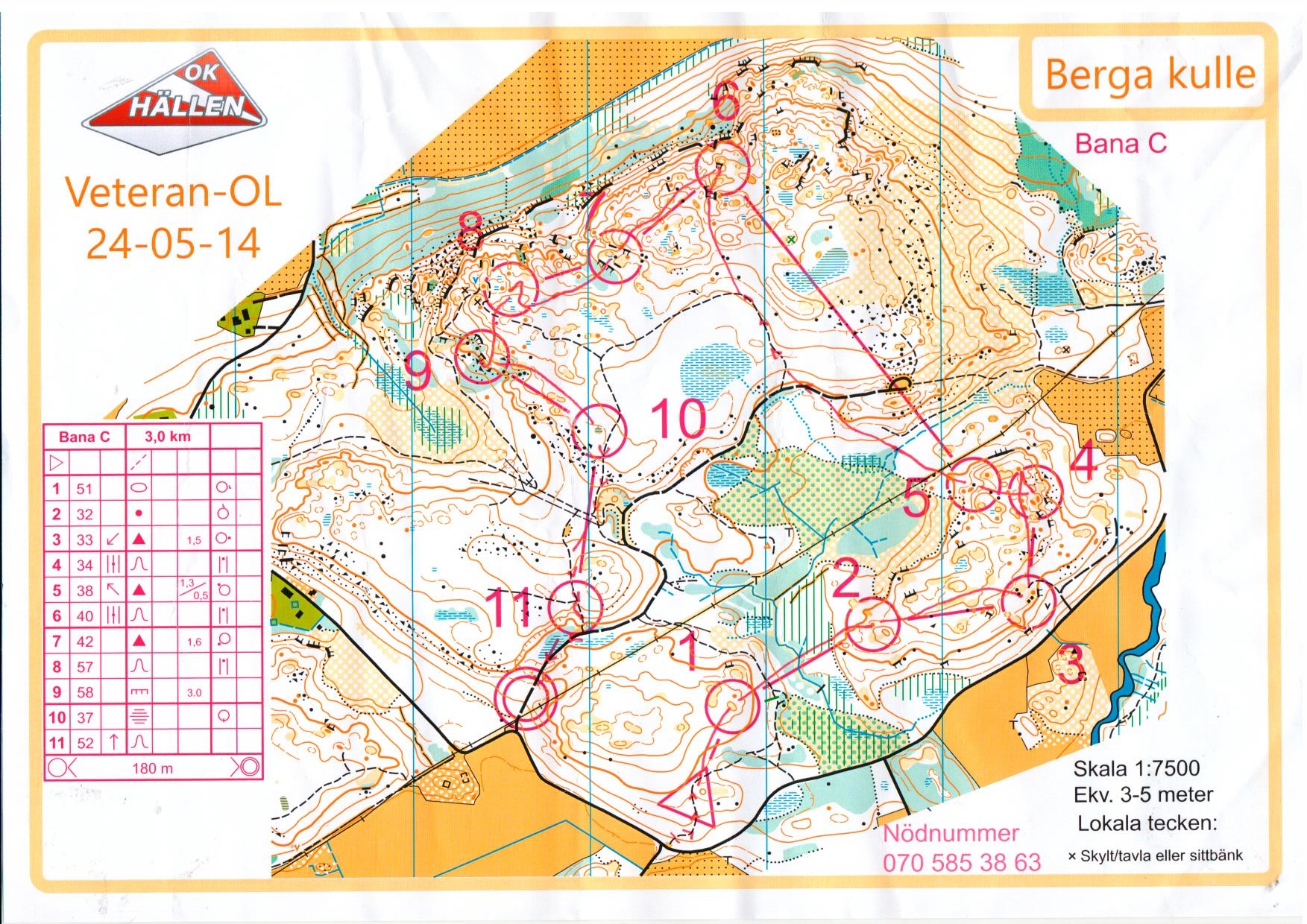 24-27 MOL Hällen Berga Kulle (2024-05-14)