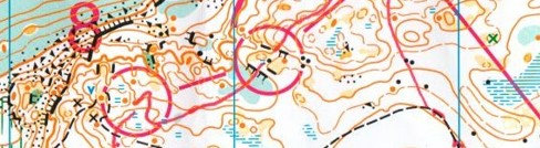 24-27 MOL Hällen Berga Kulle
