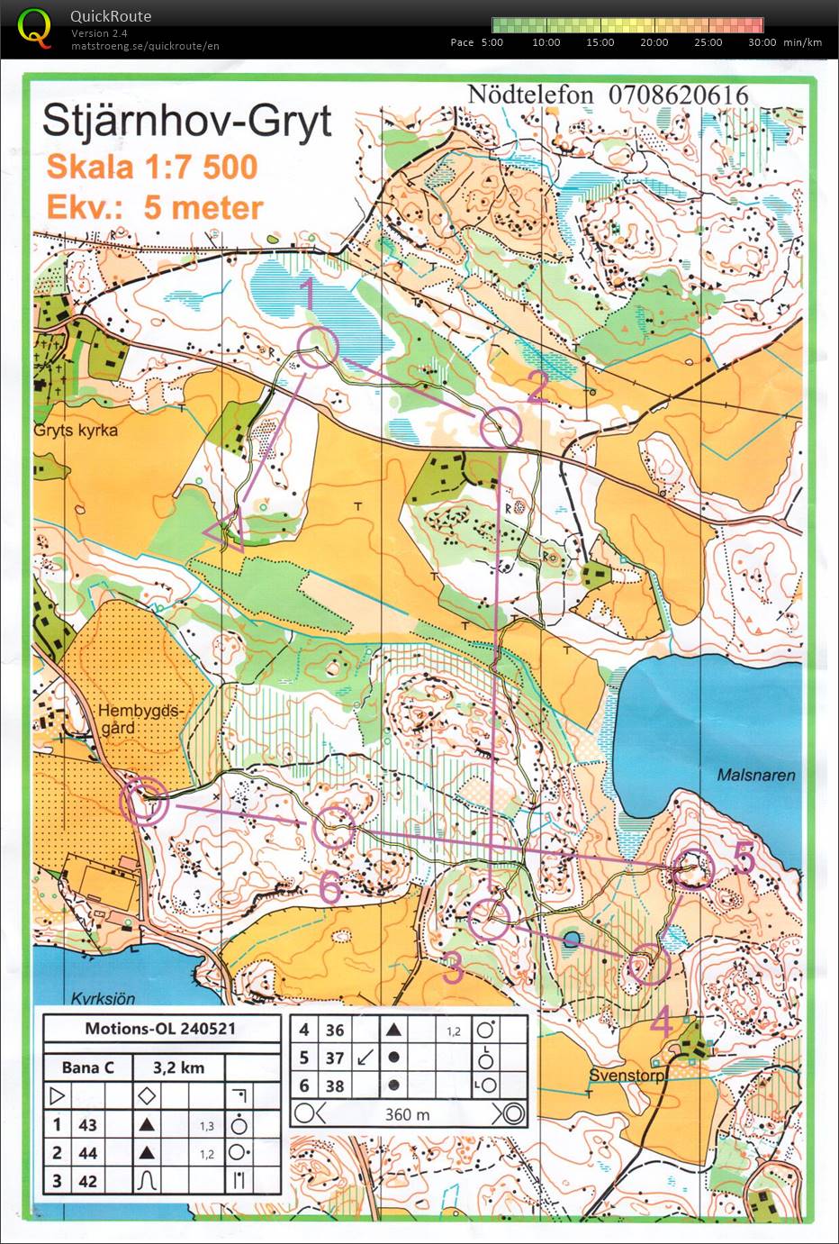 24-28 MOL Klemmingen i Gryt (2024-05-21)