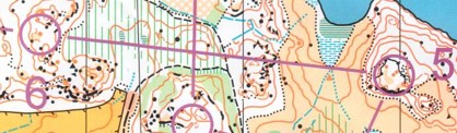 24-28 MOL Klemmingen i Gryt