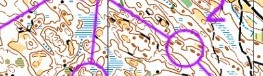 T 24-17 NOK-veteranträning Källvik