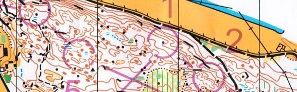 24-30 MOL Västerås Ängsö