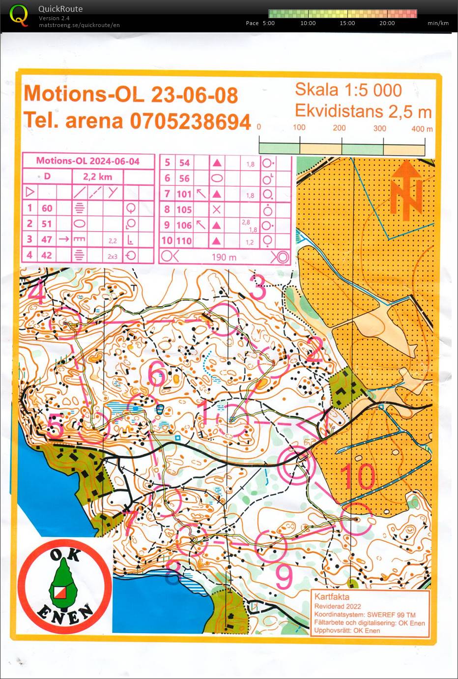 24-32 MOL Enköping (2024-06-04)