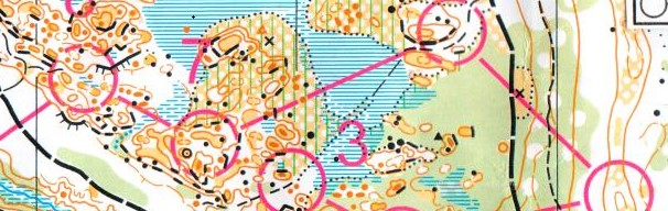 24-38 Eskilstuna Weekend E1
