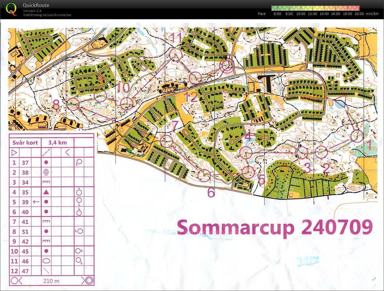 T 24-21 Sommarcup Bryngeltorp (2024-07-09)