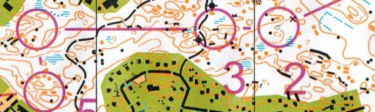T 24-21 Sommarcup Bryngeltorp