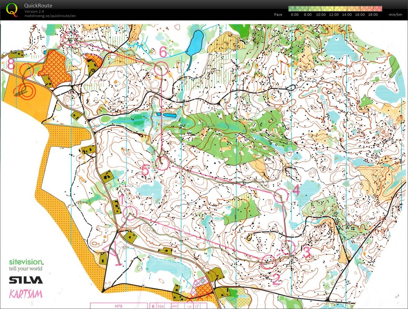 24-41 O-Ringen Smålandskusten E1 (2024-07-22)