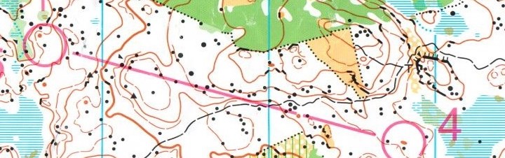 24-41 O-Ringen Smålandskusten E1