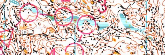 24-42 O-Ringen Smålandskusten E2