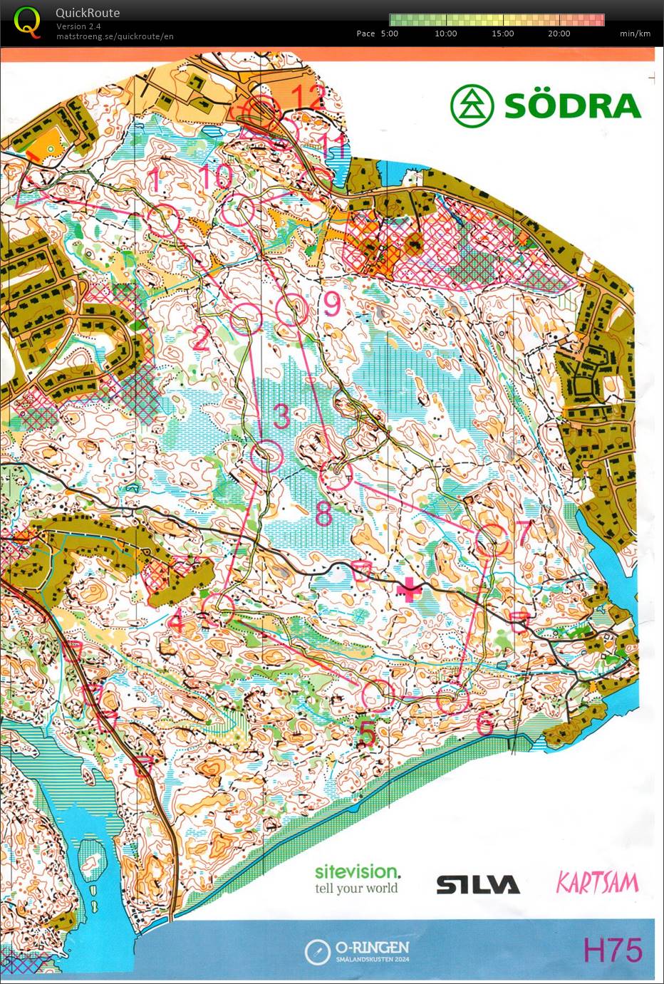 24-43 O-Ringen Smålandskusten E3 (2024-07-25)