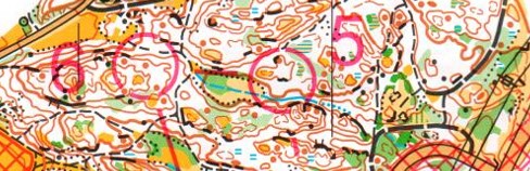 24-44 O-Ringen Smålandskusten E4
