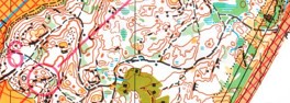24-45 O-Ringen Smålandskusten E5