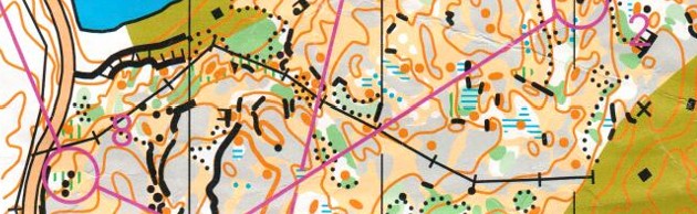 24-46 Skärgårdstouren E1