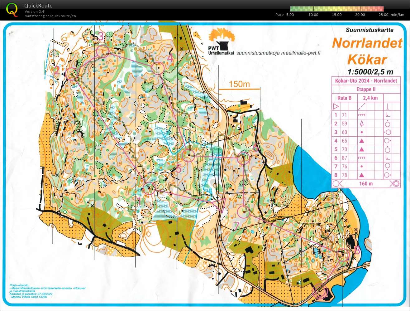 24-47 Skärgårdstouren E2 (2024-08-01)