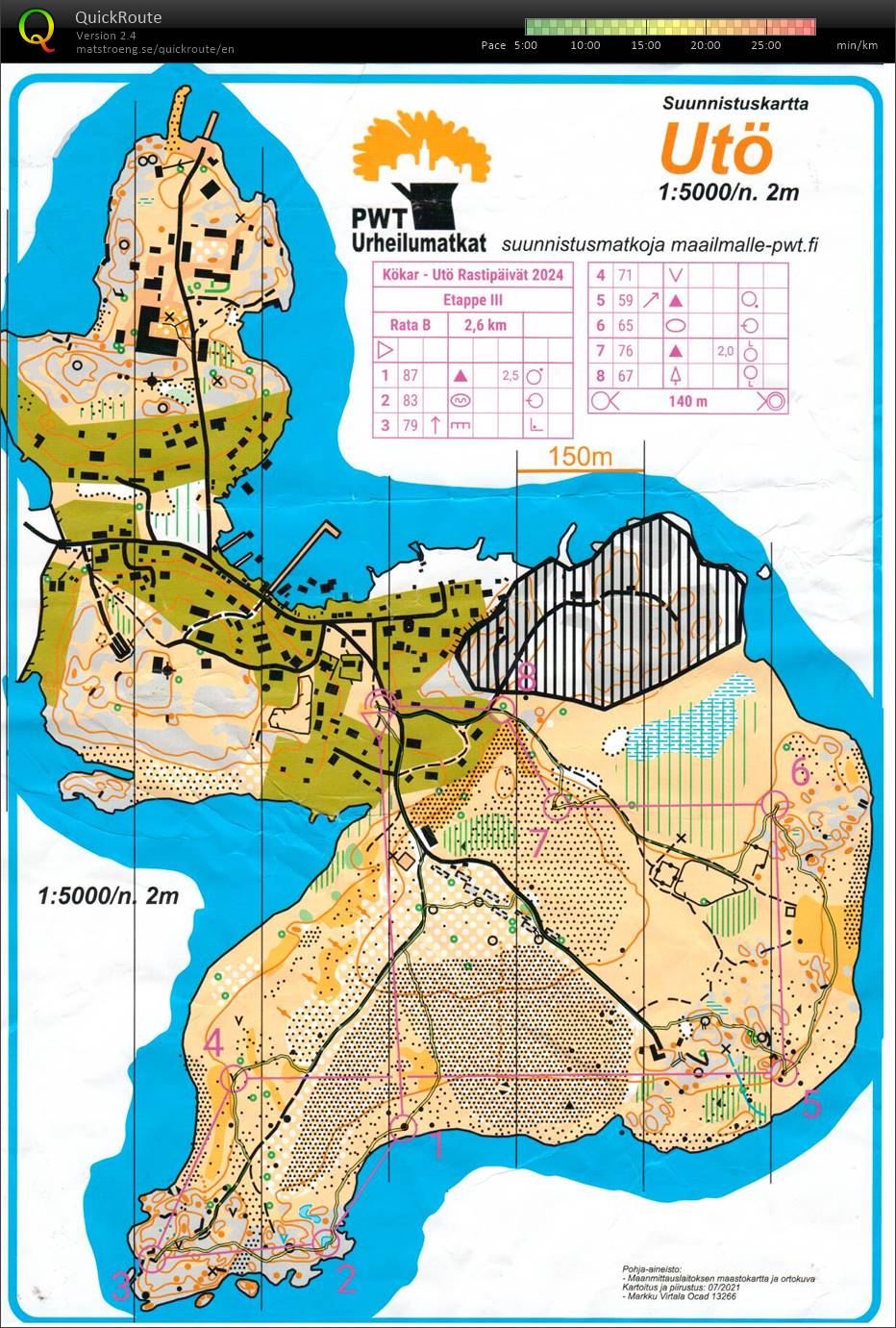 24-48 Skärgårdstouren E3 (2024-08-01)