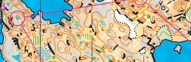 24-49 Skärgårdstouren E4