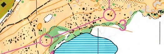 24-50 Skärgårdstouren E5