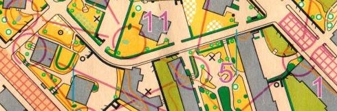 24-51 WMOC Åbo SQ