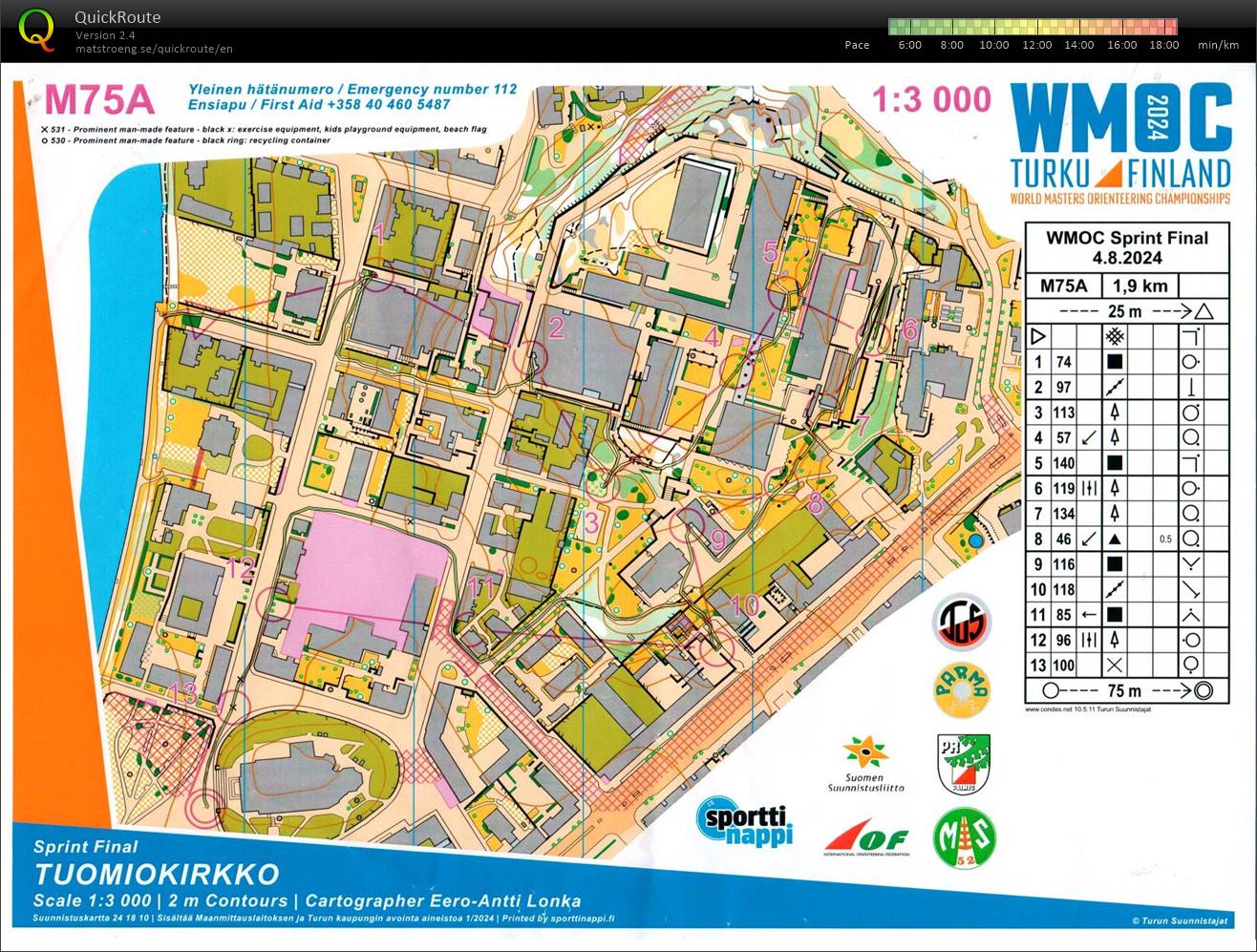 24-52 WMOC Åbo SF (2024-08-04)