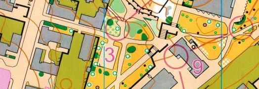 24-52 WMOC Åbo SF