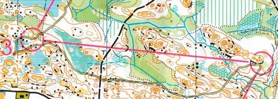 24-53 WMOC Åbo FQ