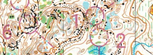 24-54 WMOC Åbo MF