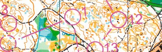 24-56 MOL Stängnäs