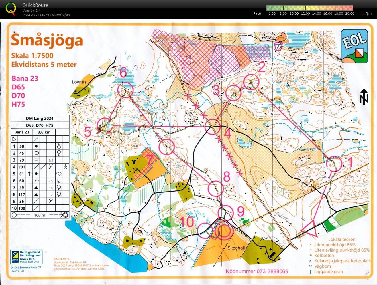 24-58 Lång-DM  (2024-08-25)